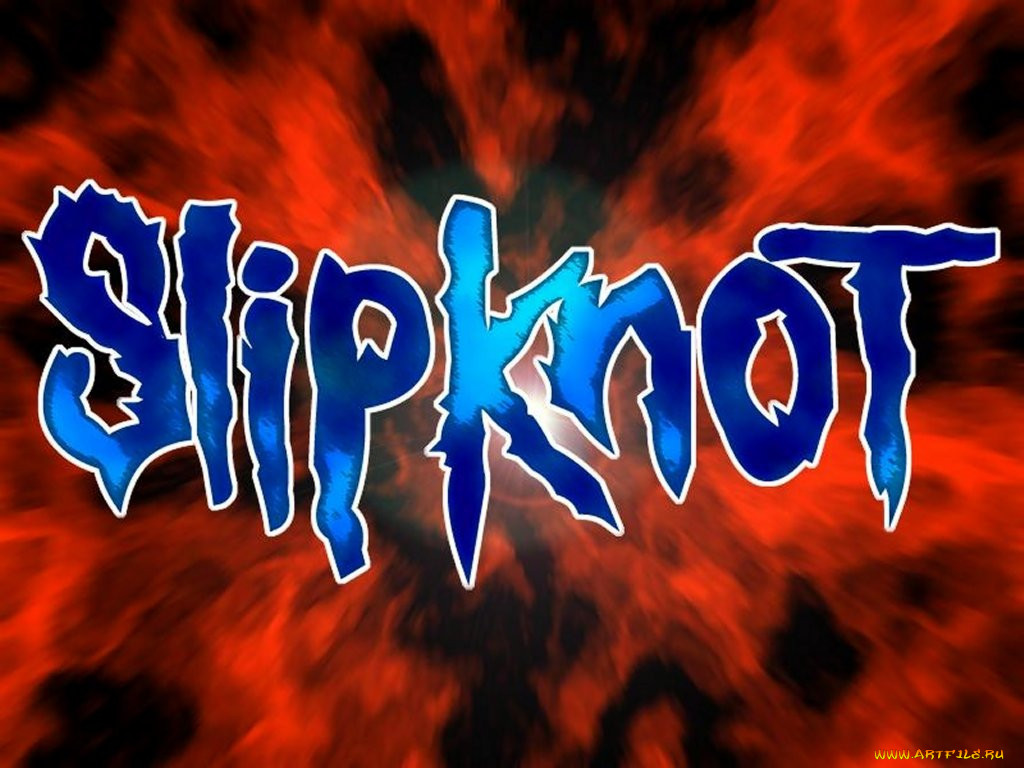 , slipknot